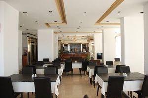 turkiye/balikesir/ayvalik/neosoleyhotel-15514c.jpg
