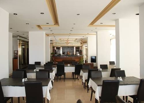 turkiye/balikesir/ayvalik/neosoleyhotel-15514c.jpg