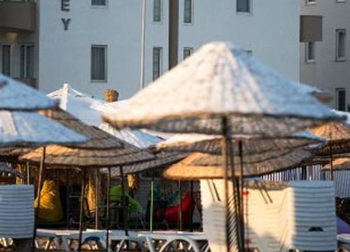 turkiye/balikesir/ayvalik/neosoleyhotel-155296.jpg