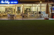 turkiye/balikesir/ayvalik/neosoleyhotel-155345.jpg