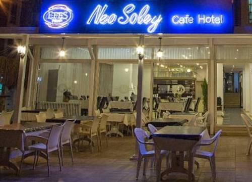 turkiye/balikesir/ayvalik/neosoleyhotel-155358.jpg
