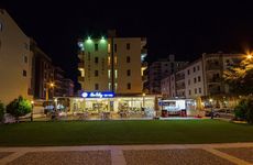 turkiye/balikesir/ayvalik/neosoleyhotel-155362.jpg