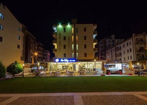 turkiye/balikesir/ayvalik/neosoleyhotel-155362.jpg