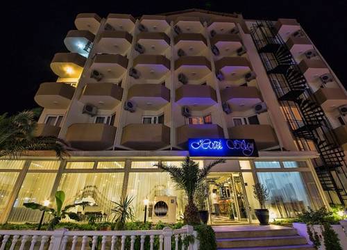 turkiye/balikesir/ayvalik/neosoleyhotel-155377.jpg