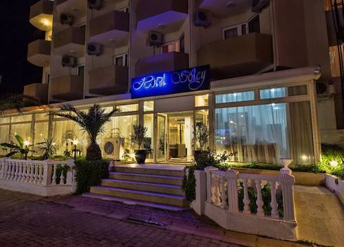 turkiye/balikesir/ayvalik/neosoleyhotel-155381.jpg