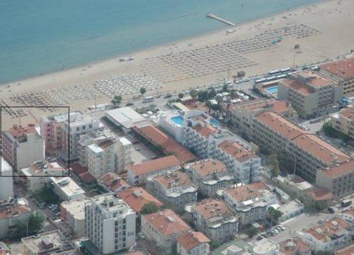 turkiye/balikesir/ayvalik/neosoleyhotel-15539n.jpg