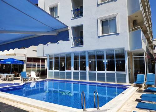 turkiye/balikesir/ayvalik/nergiz-hotel-1545-dacfa5b1.jpeg