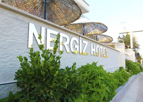 turkiye/balikesir/ayvalik/nergiz-hotel-8d283236.jpg