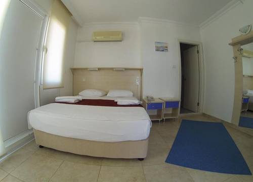 turkiye/balikesir/ayvalik/nergiz-hotel-d55efae1.jpg