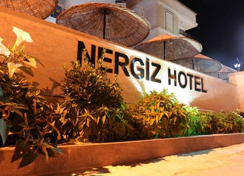 turkiye/balikesir/ayvalik/nergiz-hotel_27af089d.jpg