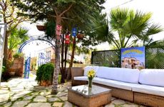 turkiye/balikesir/ayvalik/nesos-otel-cunda-d547ec2e.jpg