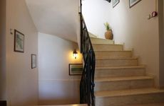 turkiye/balikesir/ayvalik/nesos-otel-cunda-e960a21a.jpg
