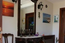 turkiye/balikesir/ayvalik/nesos-otel-cunda-fb15d51b.jpg