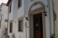 turkiye/balikesir/ayvalik/nil-house-282e581b.jpg