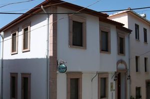 turkiye/balikesir/ayvalik/nil-house-4236809c.jpg