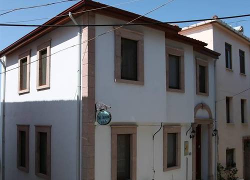 turkiye/balikesir/ayvalik/nil-house-4236809c.jpg