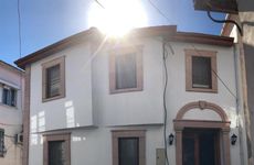 turkiye/balikesir/ayvalik/nil-house-acd64f3e.jpg