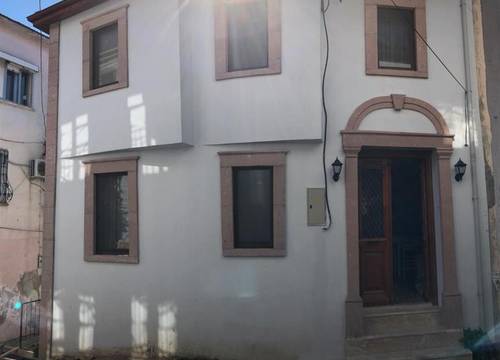 turkiye/balikesir/ayvalik/nil-house-acd64f3e.jpg