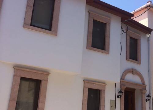 turkiye/balikesir/ayvalik/nil-house_cb492cff.jpeg