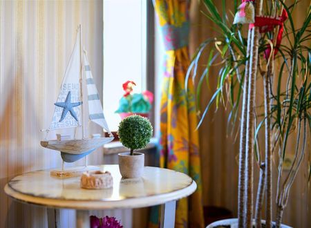 turkiye/balikesir/ayvalik/nilufer-butik-otel-0c579298.jpg