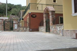 turkiye/balikesir/ayvalik/nilufer-butik-otel-1122969583.jpg