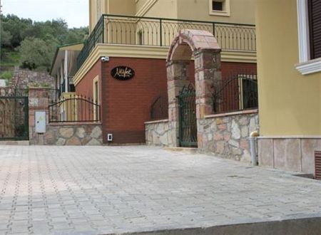 turkiye/balikesir/ayvalik/nilufer-butik-otel-1122969583.jpg