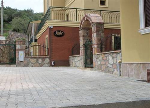 turkiye/balikesir/ayvalik/nilufer-butik-otel-1122969583.jpg