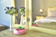 turkiye/balikesir/ayvalik/nilufer-butik-otel-131398e1.jpg