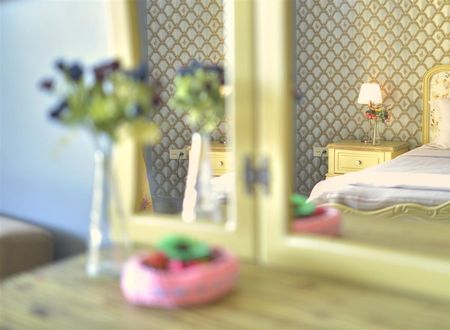 turkiye/balikesir/ayvalik/nilufer-butik-otel-131398e1.jpg