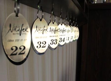 turkiye/balikesir/ayvalik/nilufer-butik-otel-1879483761.jpg