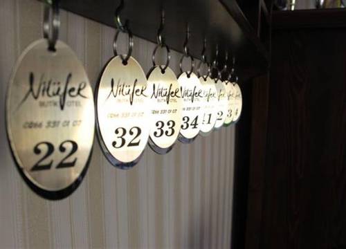 turkiye/balikesir/ayvalik/nilufer-butik-otel-1879483761.jpg