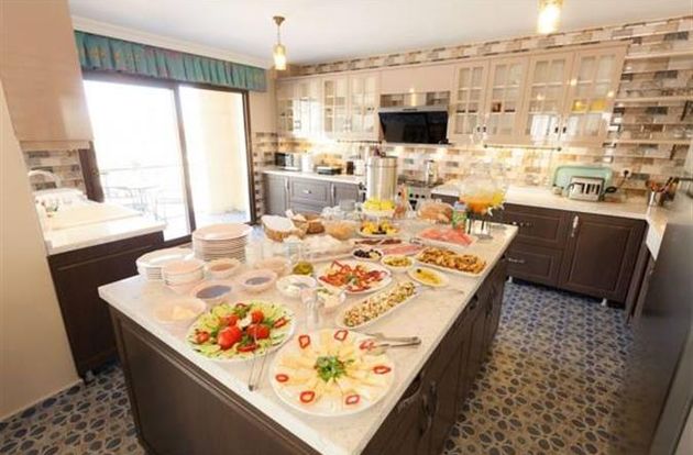 turkiye/balikesir/ayvalik/nilufer-butik-otel-1914434080.jpg