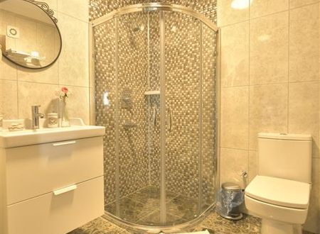 turkiye/balikesir/ayvalik/nilufer-butik-otel-266c0c9b.jpg