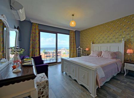 turkiye/balikesir/ayvalik/nilufer-butik-otel-46a87652.jpg