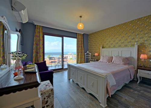 turkiye/balikesir/ayvalik/nilufer-butik-otel-46a87652.jpg