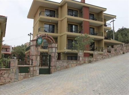 turkiye/balikesir/ayvalik/nilufer-butik-otel-598c0a58.jpg
