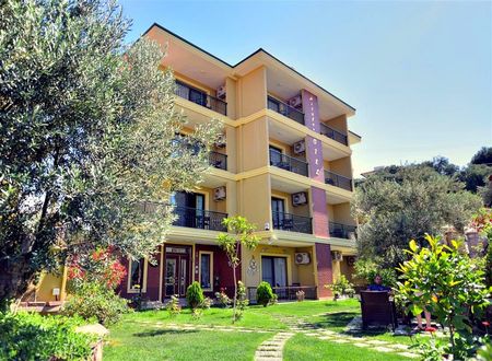 turkiye/balikesir/ayvalik/nilufer-butik-otel-5a706117.jpg