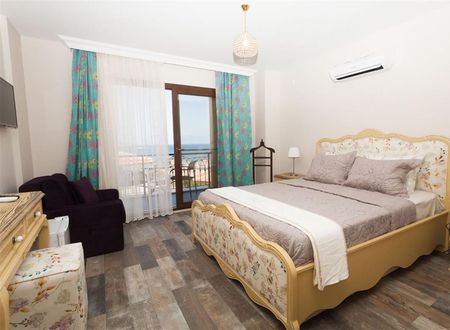 turkiye/balikesir/ayvalik/nilufer-butik-otel-608ada7c.jpg