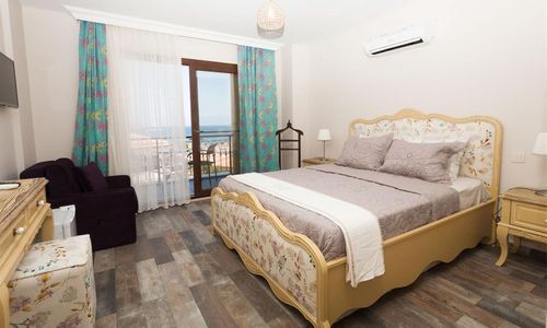 turkiye/balikesir/ayvalik/nilufer-butik-otel-608ada7c.jpg