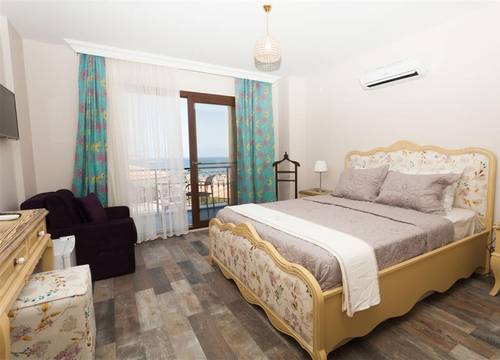 turkiye/balikesir/ayvalik/nilufer-butik-otel-608ada7c.jpg