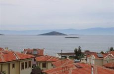 turkiye/balikesir/ayvalik/nilufer-butik-otel-76a933f8.jpg