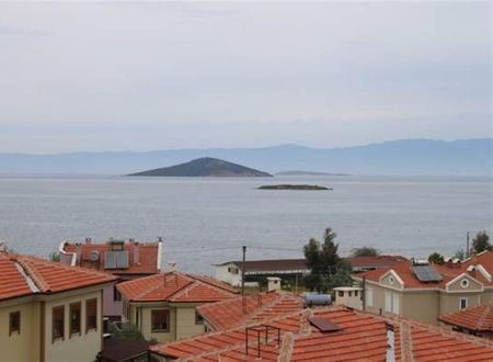 turkiye/balikesir/ayvalik/nilufer-butik-otel-76a933f8.jpg