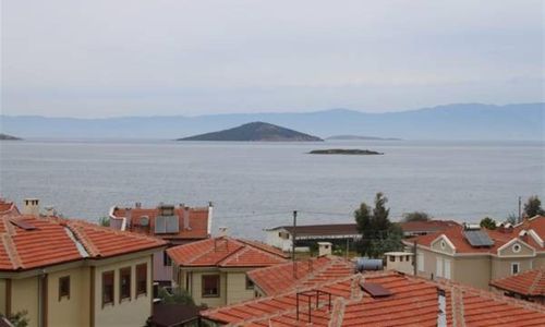 turkiye/balikesir/ayvalik/nilufer-butik-otel-76a933f8.jpg