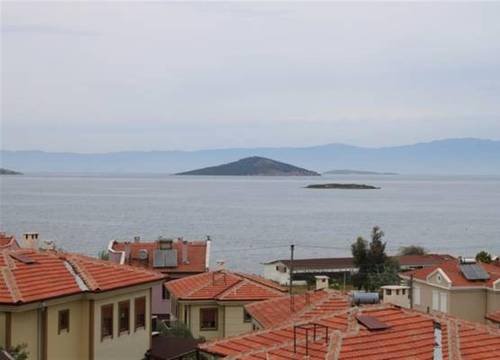 turkiye/balikesir/ayvalik/nilufer-butik-otel-76a933f8.jpg