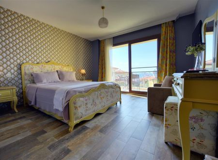 turkiye/balikesir/ayvalik/nilufer-butik-otel-7fd7ebf2.jpg