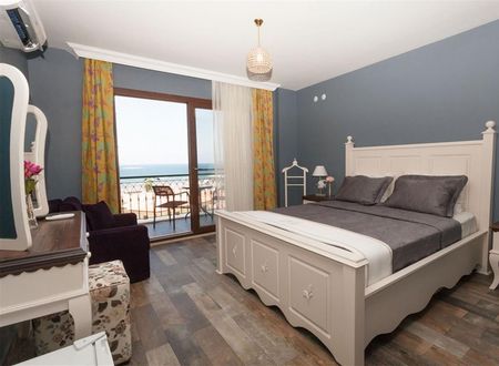 turkiye/balikesir/ayvalik/nilufer-butik-otel-9f27909c.jpg
