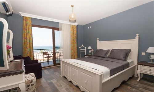 turkiye/balikesir/ayvalik/nilufer-butik-otel-9f27909c.jpg