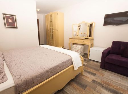 turkiye/balikesir/ayvalik/nilufer-butik-otel-a312dc06.jpg