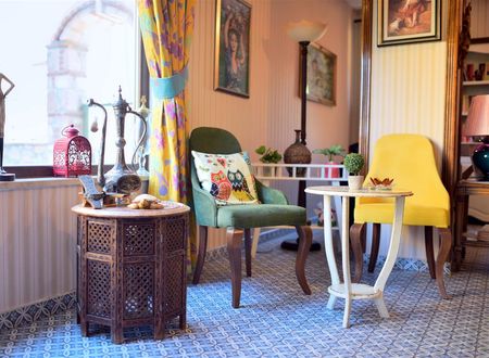 turkiye/balikesir/ayvalik/nilufer-butik-otel-bb0dc114.jpg
