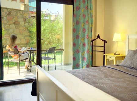 turkiye/balikesir/ayvalik/nilufer-butik-otel-bb7e0b8b.jpg